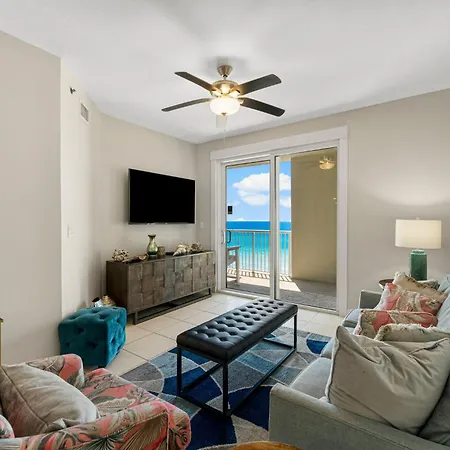 Grand Panama Beach Resort - The Grand 704